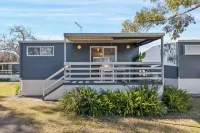 Ingenia Holidays Tomakin Hotels in Moruya Heads