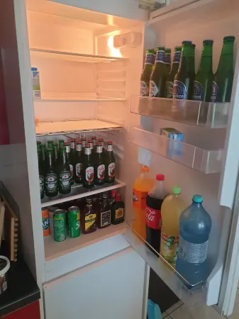 Nice views Отели в г. Avrig