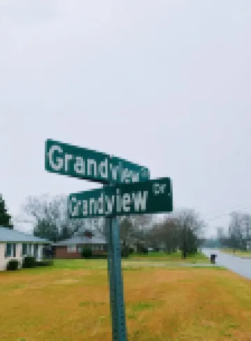 The Grandview: Luxe Home w Mountain Views Hotels in Travelers Rest
