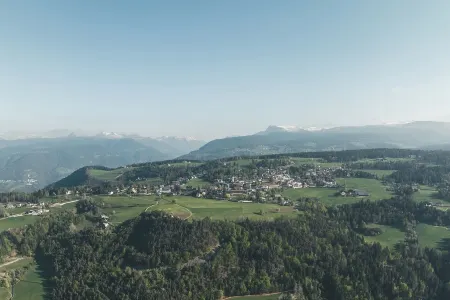 Bella Posta: brand new apartment Nicoletta for savvy travelers who value comfort