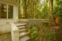 In the heart of Hershey!