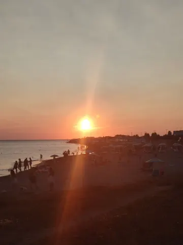 In South Apulia, Salento,5 km from the sea elegant typical  restored house