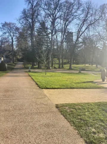 Petit Studio 1 Face Gare, Wifi Gratuit, Proches Toutes Commodités