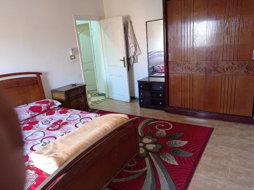 Welcome home, fell like your own home. Hotel a Ramadan City