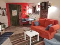 Condo Studio Paradise Beach Hotel a Al Bitash Sharq