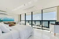 Meridiano Hotel