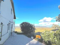 Cosy Farm Stay just minutes from the heart of Mudgee