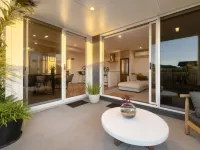 Executive Modern Home Hotels in Papamoa