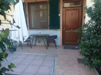 A Pochi Passi dal Chianti, Immersi nel Verde con Animali Ammessi Hotels in Cavriglia