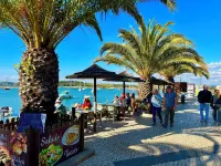 ALVOR-ALGARVE SEASIDE