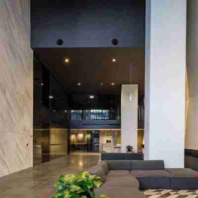 Stunning View & Prime Location! Others