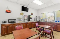 Days Inn by Wyndham Huntington Hotels in Barboursville