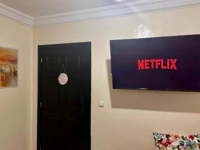 Cozy Apartment Near Rabat & Beach