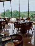 Efcee Sarovar Premiere Bhavnagar - พร้อมอาหารเช้า