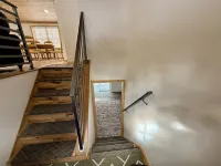 Beautiful property close to Lake George and Gore Mountain Hotels in Warrensburg