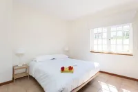 The Wonder House between the Sea and the Mountain Punta del Rey附近的飯店