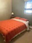 Riverfront Hot Tub, 6 Min Drive to Winter Park Resort Walking Distance Downtown.
