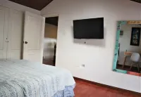 exclusive accommodation in bogota Hotels in Suba