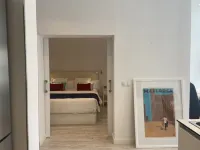 CVMRenta Inca. ca na cati