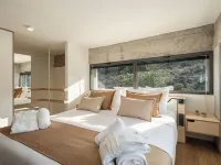 Melissa Luxury Suite with Private Pool Hotels in Sfakia