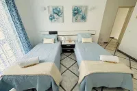 Villa Belmonte - Portimão