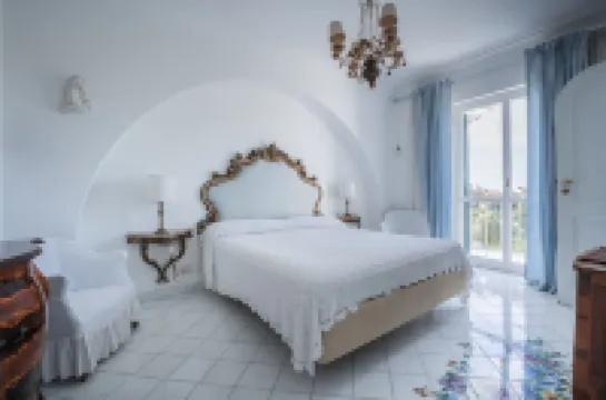 Peaceful oasis for relaxing days with the family