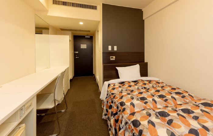 Marugame Plaza Hotel