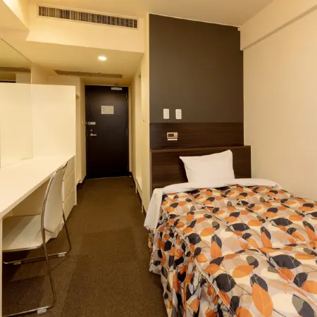 Marugame Plaza Hotel
