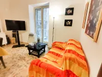 Atelier Terenzio 24H check in Hotels in Licata