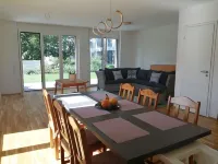 Naturidol near Frankfurt Hotel a Friedrichsdorf