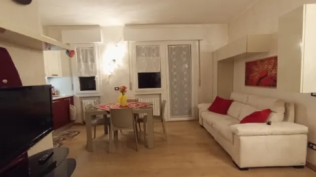 SPRING DREAM cozy apartment, great base to reach Venice