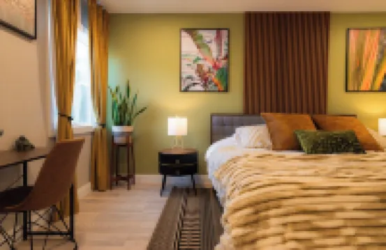 SDSU/Downtown <10 Min - GameRoom - Fire Pit - Free Parking - Easy Freeway Access