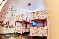 Apartment del Conte - south of Gallipoli - 50m from the sea Hotels in Alliste