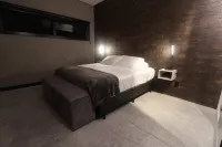 Cashew House Hotels in Marechal Deodoro