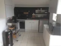 Capbreton - Superb town center apartment!