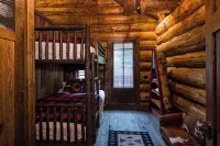 Extraordinary Vail Lodge-Luxury & Privacy, the Ultimate Colorado Mountain Escape - โฮมสเตย์