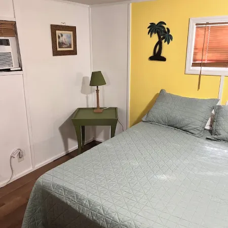 Home Away From Home 2