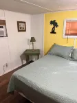 Home Away From Home 2