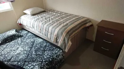 Moderno, Acogedor y Minimalista Lindo Departamento muy cerca al centro Historico de Lima Hotels in San Martin de Porres