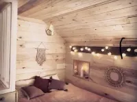 La Petite Maison Hotels in Saulieu