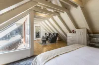 Villa Draga, Beautiful backyard paradise pool villa in Split-Dalmatia Hotels in Solin