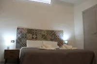 Villa Padima - Scicli