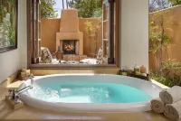Royal Palms Resort and Spa - Resort