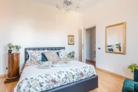 Horizon Vista Penthouse