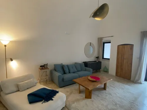 townhouse with terrace Hotels in Turi