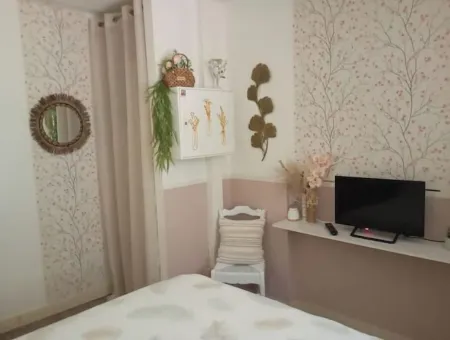 La Planoise. For lovers of nature, authenticity and simplicity.