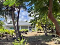 VILLA  LU-JA Hoteles en 