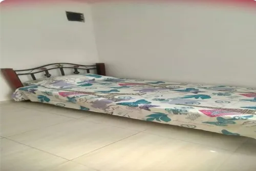 Apartamento Amoblado Norte de Barranquilla