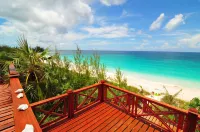 Palisades House 4 Bedroom Home - piscina