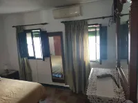 Alborada Dos, tranquility near the city Hotels in Vega del Guadalquivir